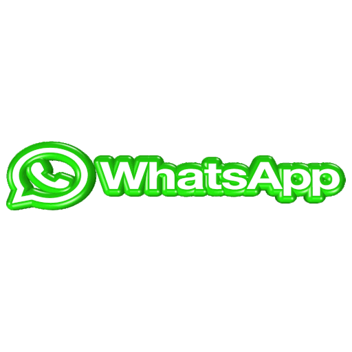 CONTACT OUR WHATSAPP